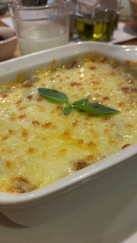 Opinii despre La Nonna în Oxapampa - Gastronomía y hostelería