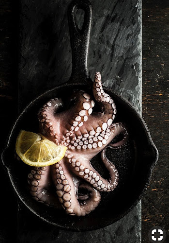 RESTAURANTE "MI HUARIQUE" - Gastronomía y hostelería