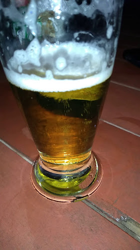 Opinii despre Plan B Beer & Glass în Pucallpa - Gastronomía y hostelería