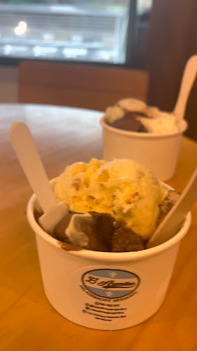 Opinii despre El Argentino în Miraflores - Gastronomía y hostelería