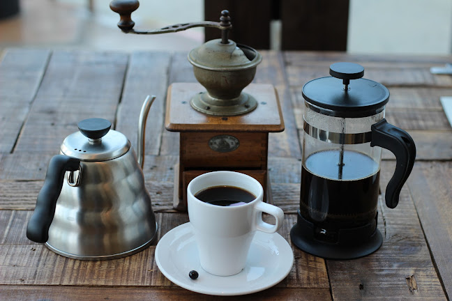 Opinii despre Riochia7 La Cabaña del Artista în Calleria - Gastronomía y hostelería