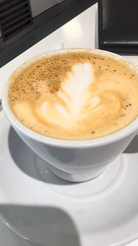 Opinii despre Sasha Pasteles în José Leonardo Ortiz - Gastronomía y hostelería