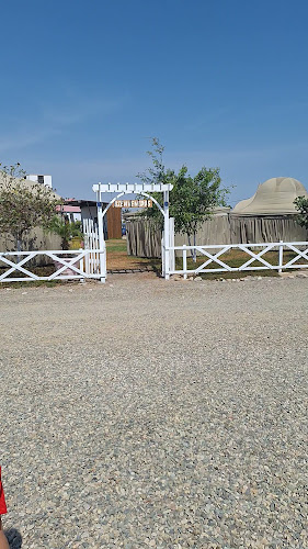 Casa Club T&G - Gastronomía y hostelería