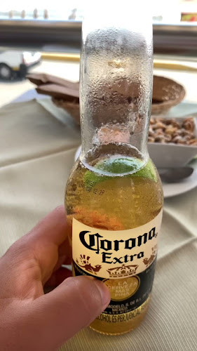 Comentarii opinii despre El Sombrero Hotel Restaurant Turístico