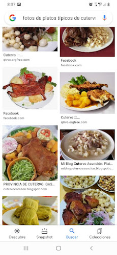 Comentarii opinii despre CASA DE CAMPO FAMILIA MENDOZA