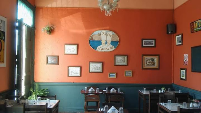 Medina 288, La Punta 07021