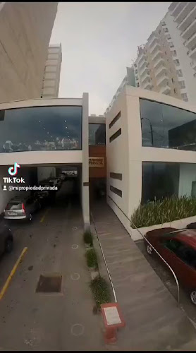 Opinii despre Mi Propiedad Privada - Restaurante în Lima - Gastronomía y hostelería