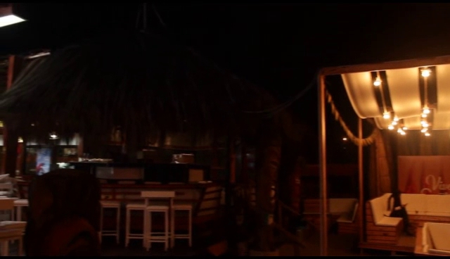 Opinii despre InstaBar în Huanchaco - Gastronomía y hostelería