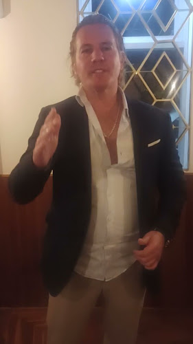 Marisquería "El Sabor del Norte" - Gastronomía y hostelería