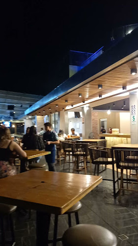 Comentarii opinii despre Las Terrazas Iquitos