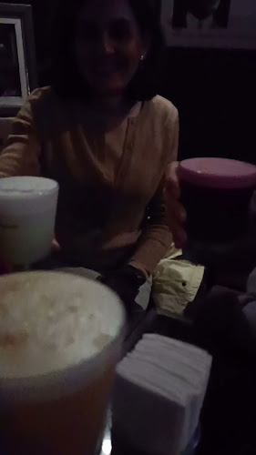 Opinii despre Bar Capitán Meléndez în Miraflores - Gastronomía y hostelería