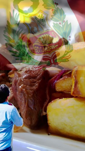 Opinii despre Puma de Piedra în Andahuaylas - Gastronomía y hostelería