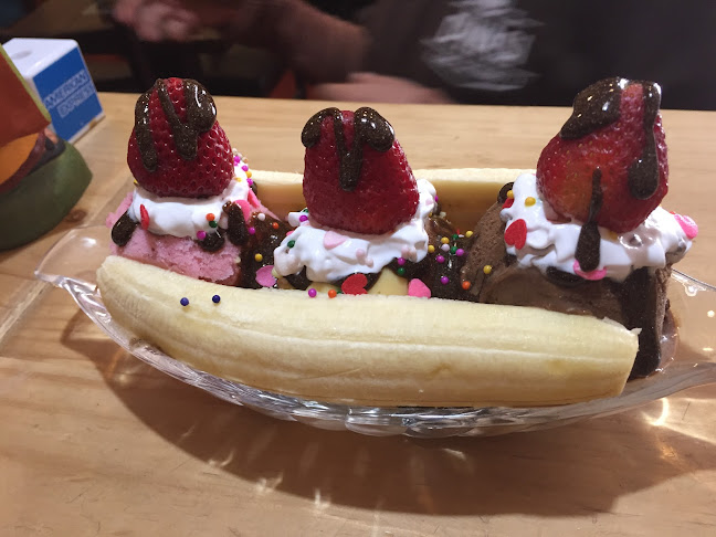 Café D´wasi Peruvian Coffee