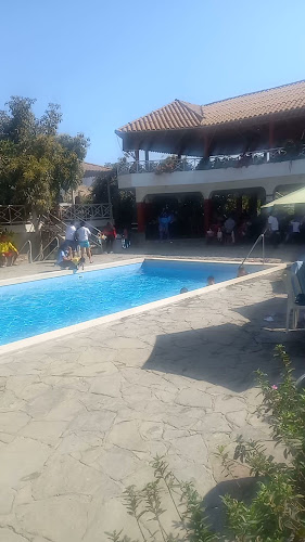 Opinii despre El Mirador în Laredo - Gastronomía y hostelería