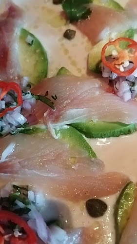 Comentarii opinii despre Tanta