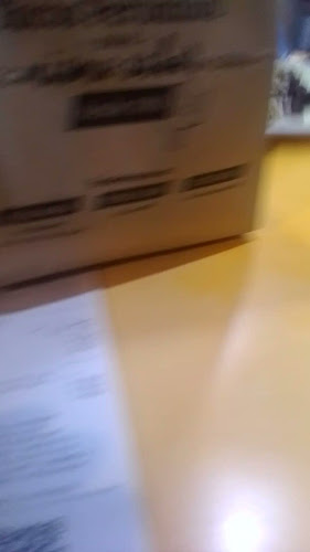 Av. 6 de Agosto 712, Jesús María 15072