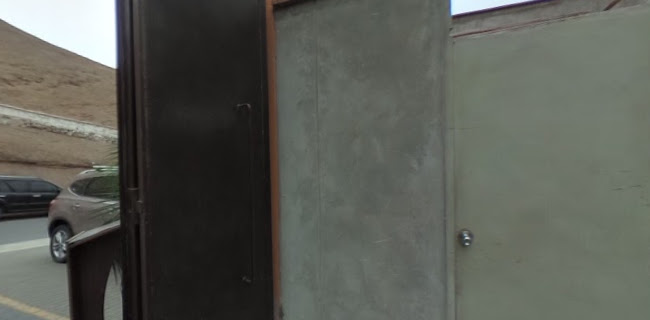 Mirasol Restaurant - Gastronomía y hostelería