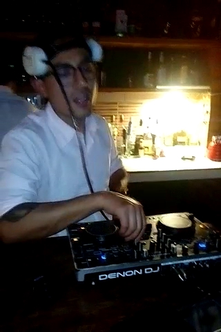 Trece Buhos - Gastronomía y hostelería