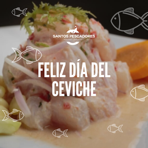 Jirón Carabaya 626, Lima 15001