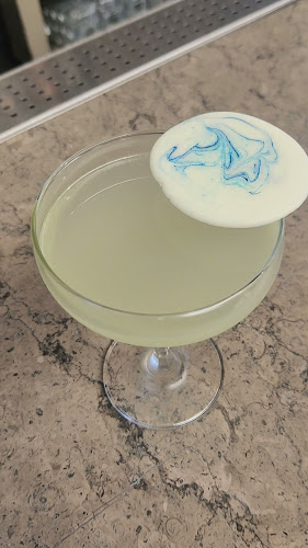 Felipe, Av. Pardo y Aliaga 660, San Isidro 15073