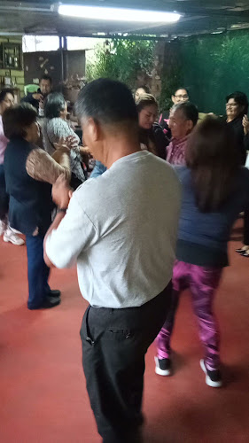 9X73+9F7, Cajamarca 06350