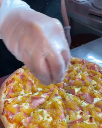 Opinii despre Pizzeria | Sùper Lopa's | cusco în Cusco - Gastronomía y hostelería