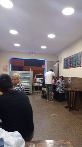 Av. Comandante Pérez Salmón 20, Callao 07001