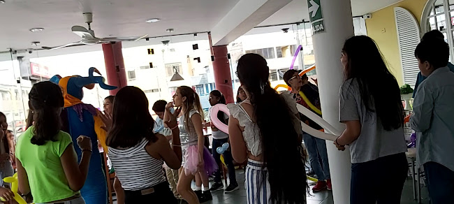 El Ravioli - Los Olivos