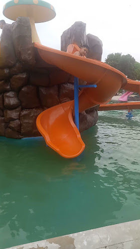 Los Patos - San Jose de Moro