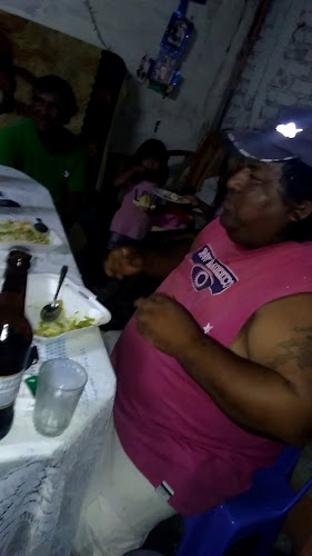 El Brasero - Pollos y Platos A La Carta - Piura