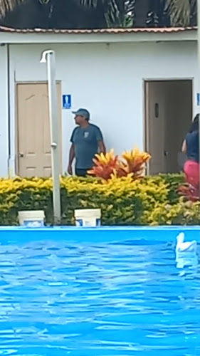 Restaurant Turístico Latino