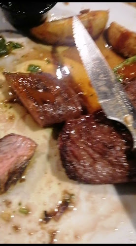 Opinii despre La República RestoBar în Calleria - Gastronomía y hostelería