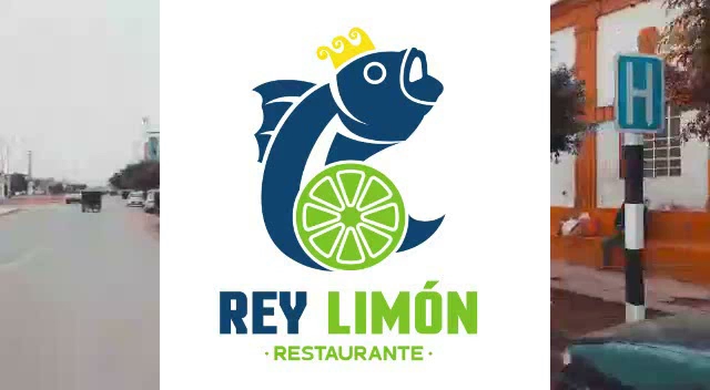 Rey Limón Restaurante