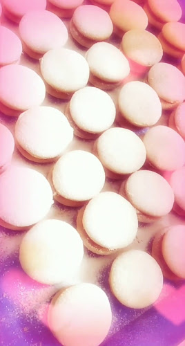 Opinii despre Mía Delizia - Pastelería în Quillabamba - Gastronomía y hostelería