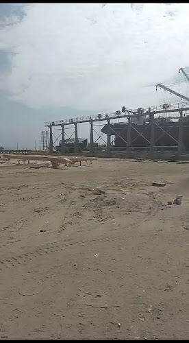 Comentarii opinii despre Mercado mayorista Dos De Mayo