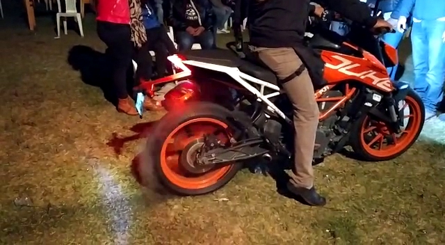 Comentarii opinii despre Restaurante El Bosque