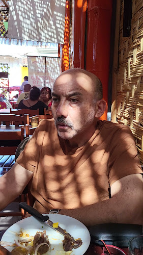 Jr. Zepita 426 Jr, Piura, Zepita 207, Catacaos 20006