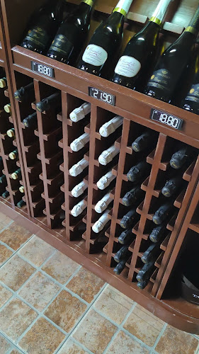 Bodegas y Viñedos Tabernero