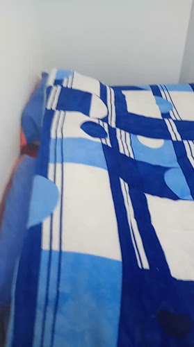 Tinkuy Bar - Cajamarca