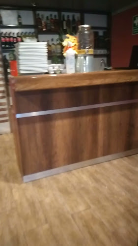 Opinii despre KUCHI Sabor Cutervino în Cutervo - Gastronomía y hostelería