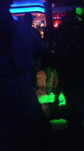 Opinii despre Restaurant Picanteria El Pez De Oro în Huarmey - Gastronomía y hostelería