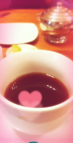 Don Octavio - Gastronomía y hostelería