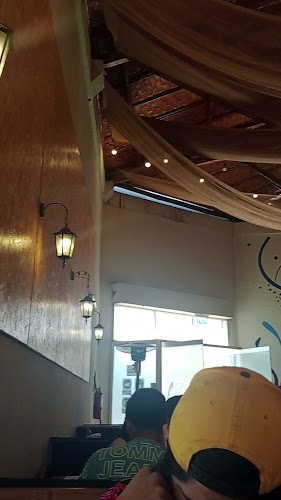 Opinii despre El Cebillano în Tacna - Gastronomía y hostelería