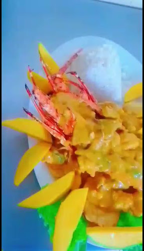 Restaurante Cevichería Ricky Mar - Tumbes