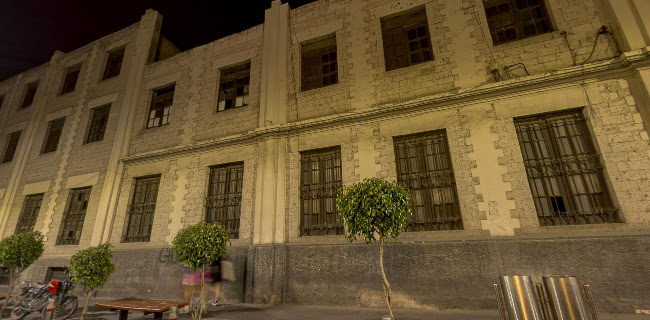 El Fuego De San Antonio - Gastronomía y hostelería