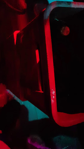 Av. José María Arguedas 1030, Andahuaylas 03701