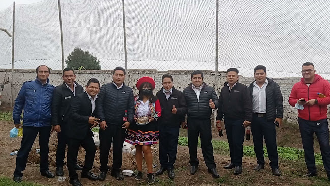 La Brava Cañete - Platos tradicionales Cañetanos