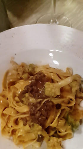 Opinii despre Orient Express Pizzeria Ristorante în Chimbote - Gastronomía y hostelería