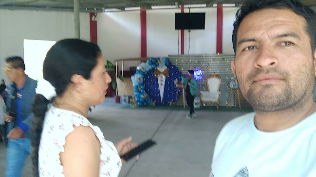 Mistura Restaurant - Soritor