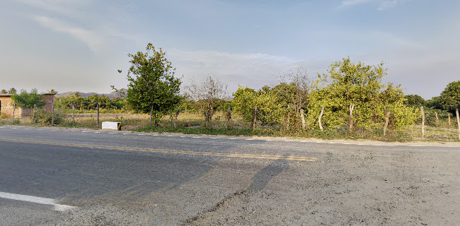 Opinii despre LUPANAR "Entrada sin Salida" în Piura - Gastronomía y hostelería